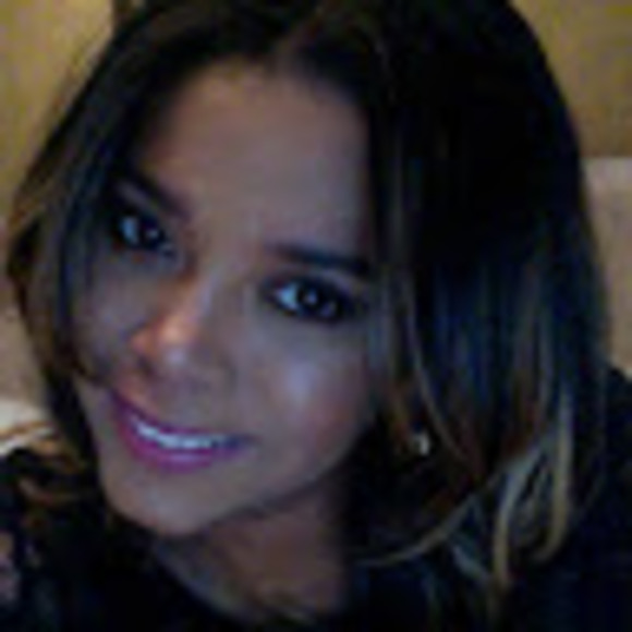 alyssaestern